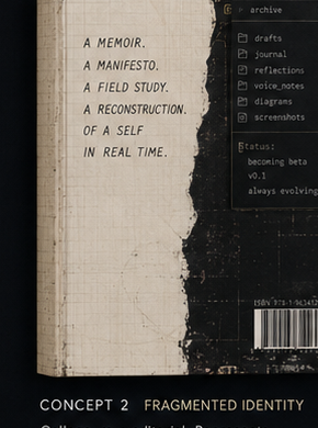 Concept 2 back cover